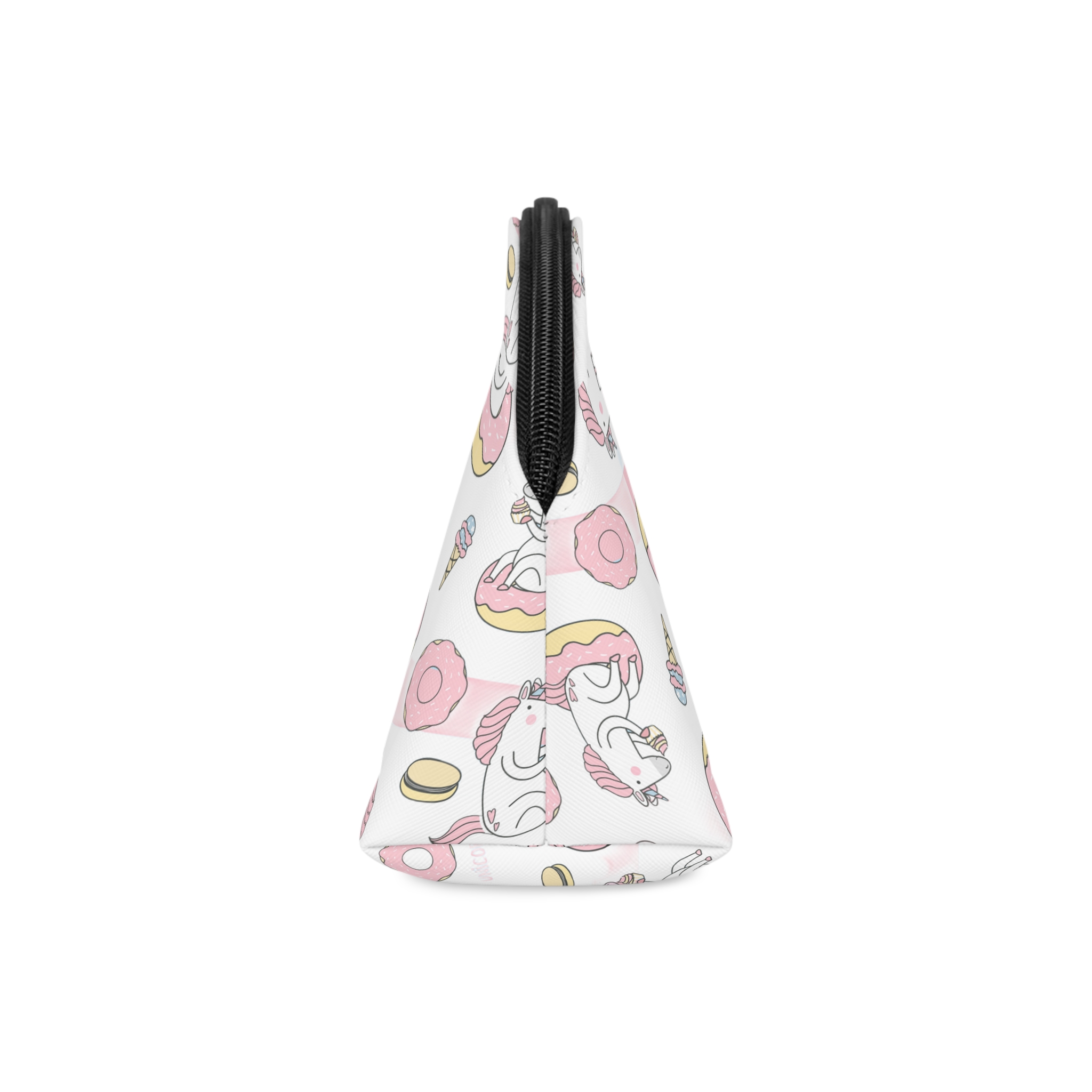 Unicorn V140 Makeup Bag - Image 4