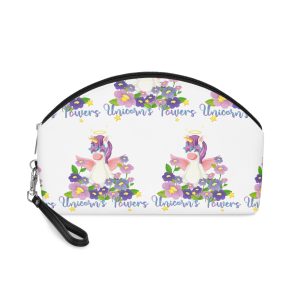 Unicorn V440 Makeup Bag