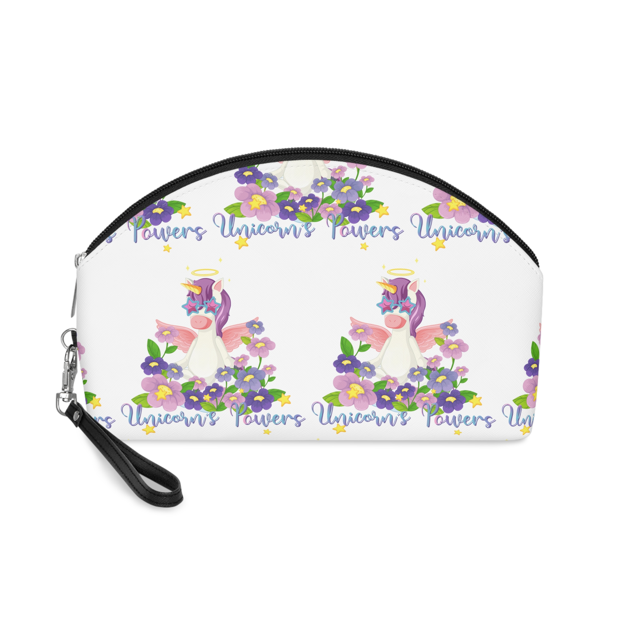 Unicorn V440 Makeup Bag