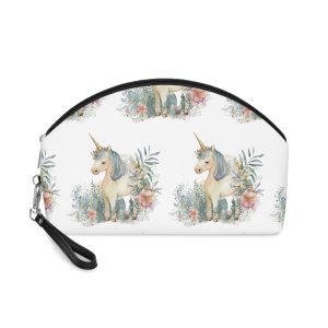 Unicorns 144 Makeup Bag