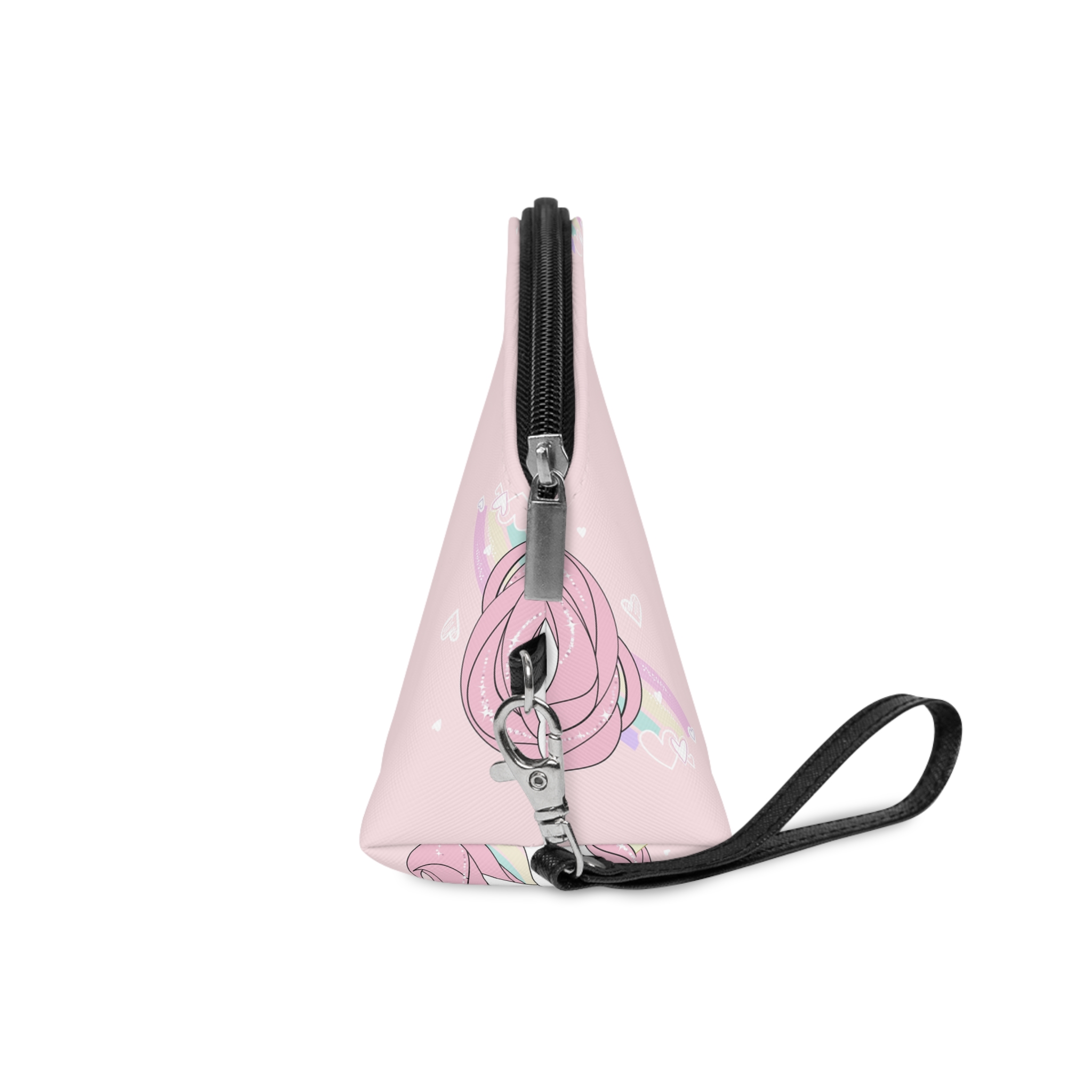Unicorn V532 Makeup Bag - Image 3
