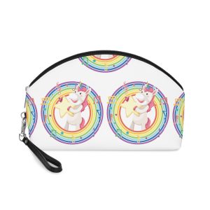 Unicorn V677 Makeup Bag
