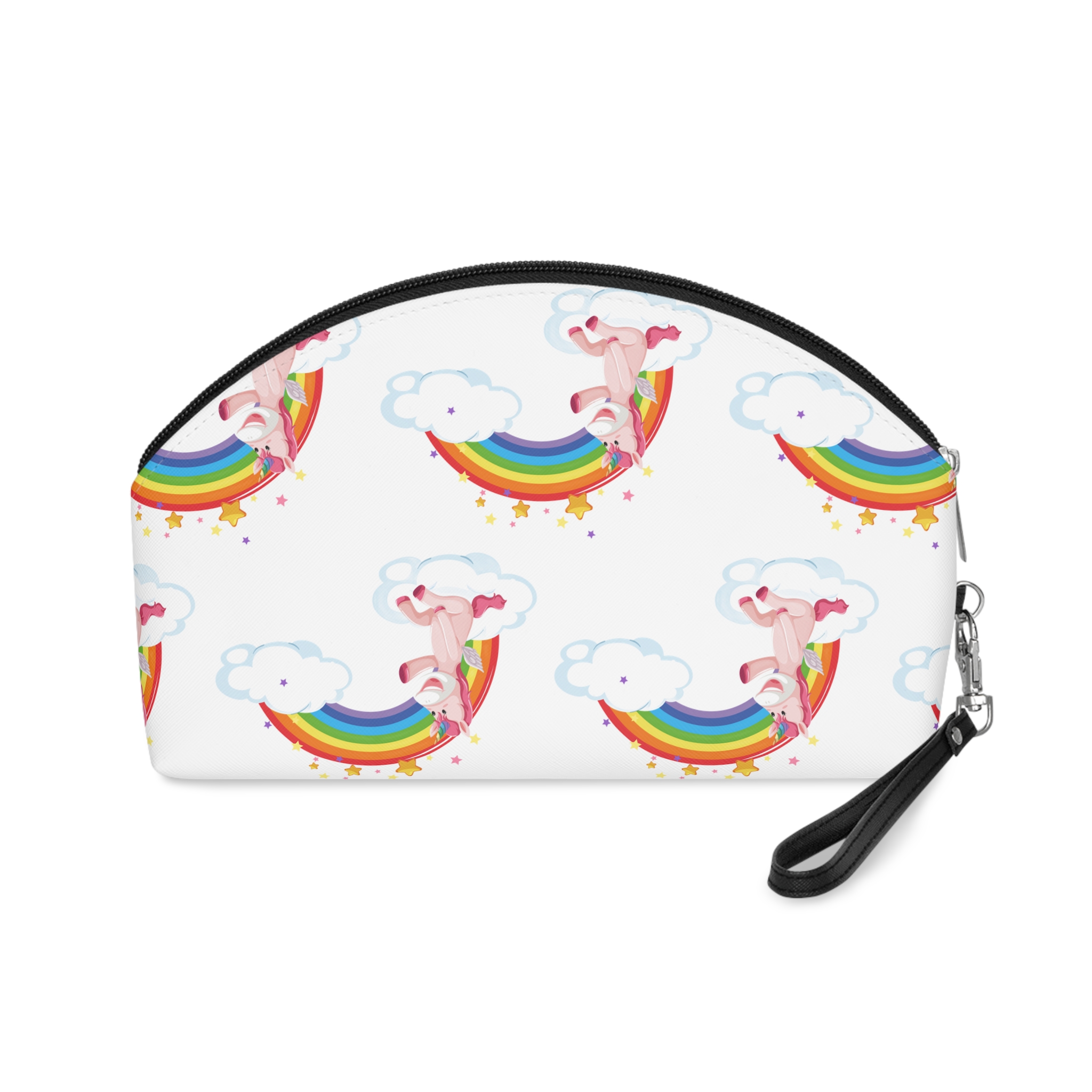 Unicorn V760 Makeup Bag - Image 2