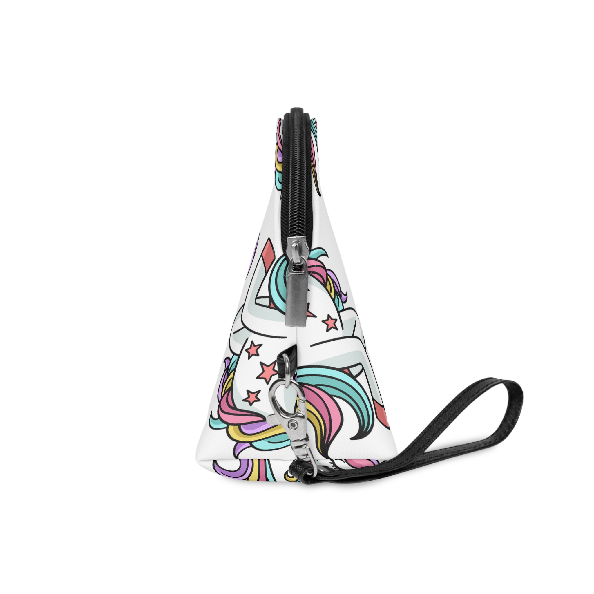 Unicorn V856 Makeup Bag - Image 3