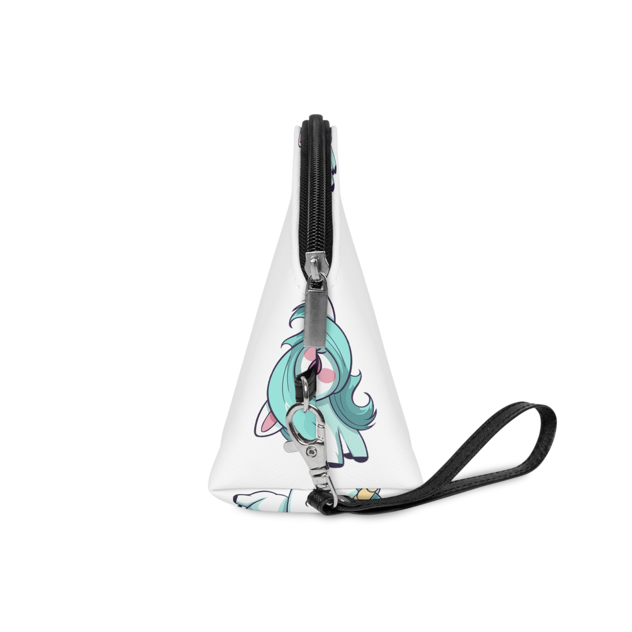 Unicorn V934 Makeup Bag - Image 3