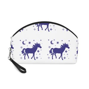 Unicorn V826 Makeup Bag