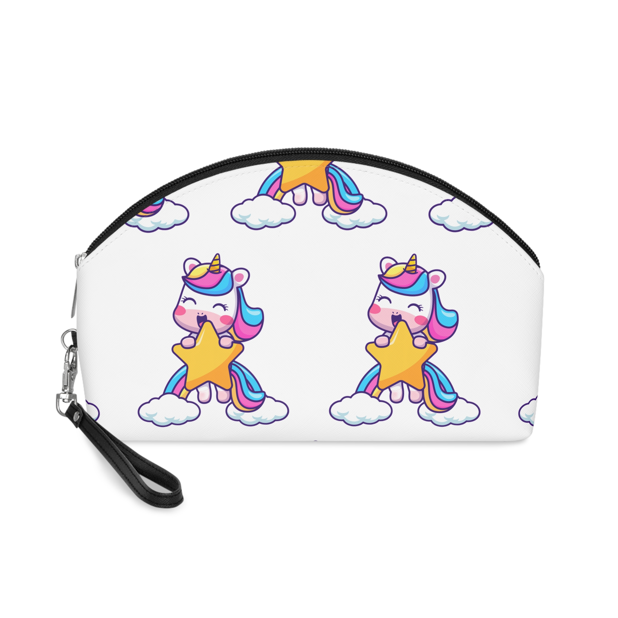 Unicorn V812 Makeup Bag