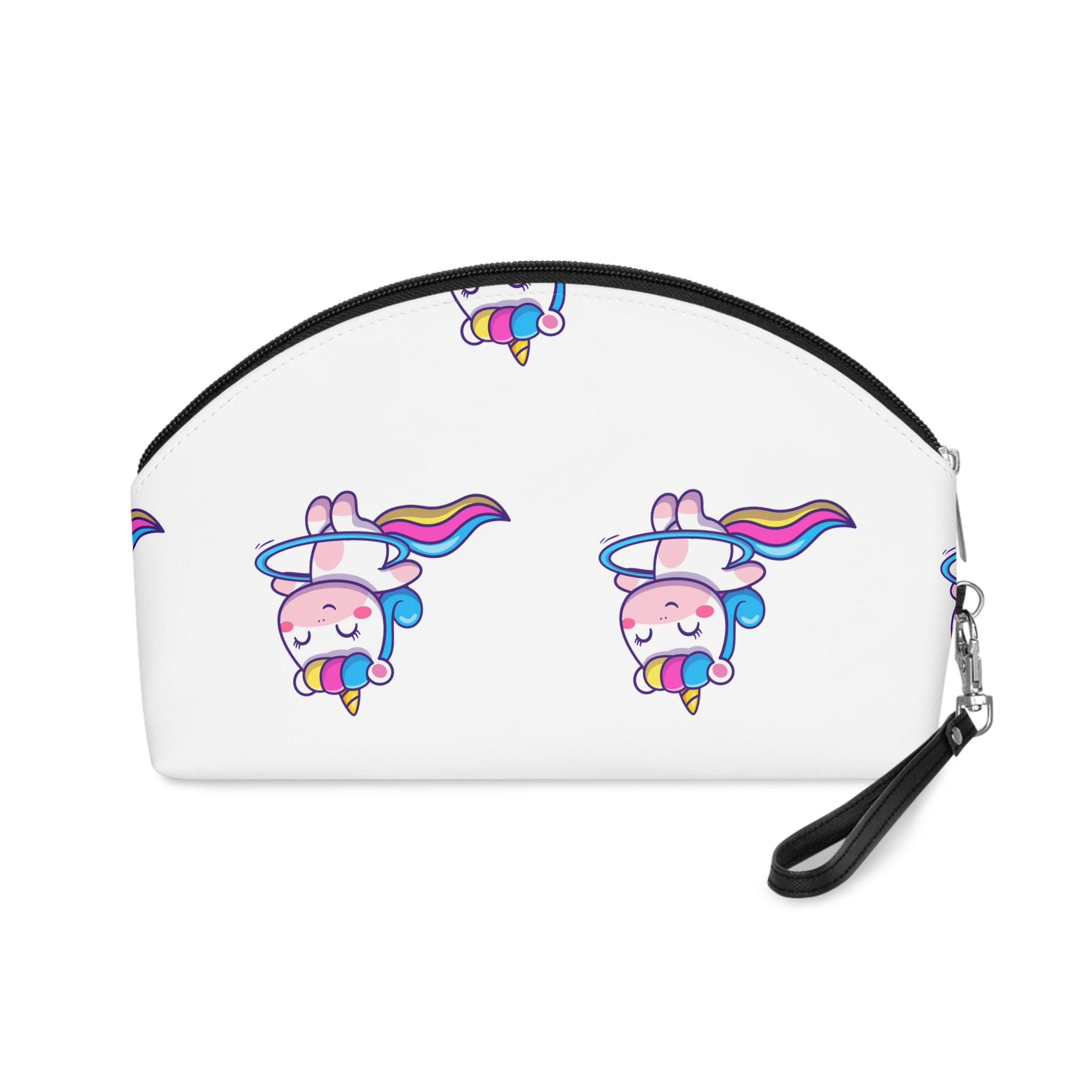 Unicorn V731 Makeup Bag - Image 2