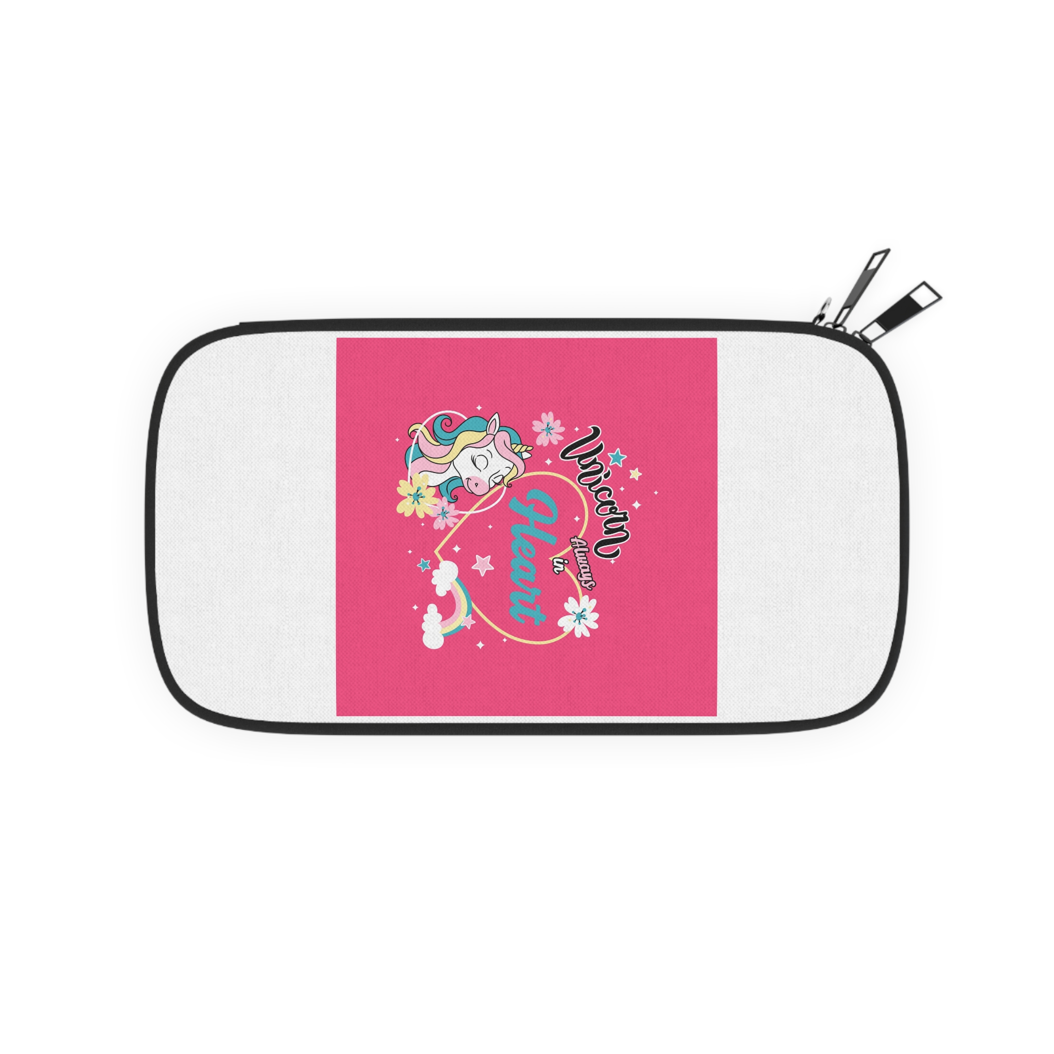 Original Design 7999C6 Passport Wallet