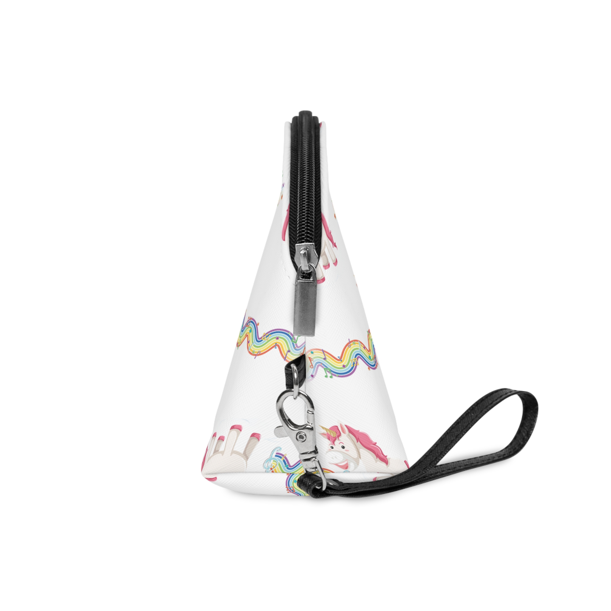 Unicorn V665 Makeup Bag - Image 3