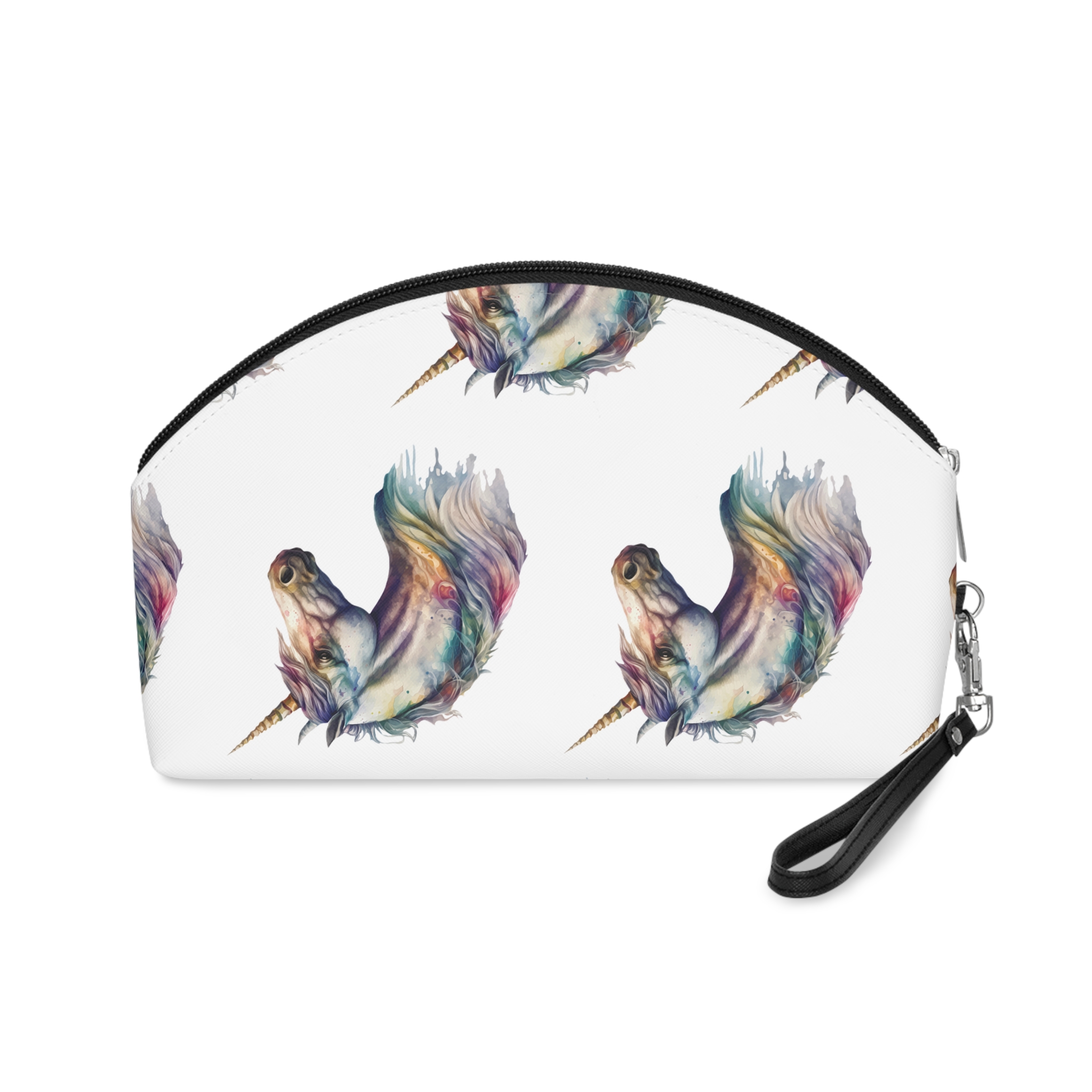Unicorn V936 Makeup Bag - Image 2