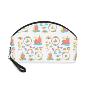 Unicorn V365 Makeup Bag
