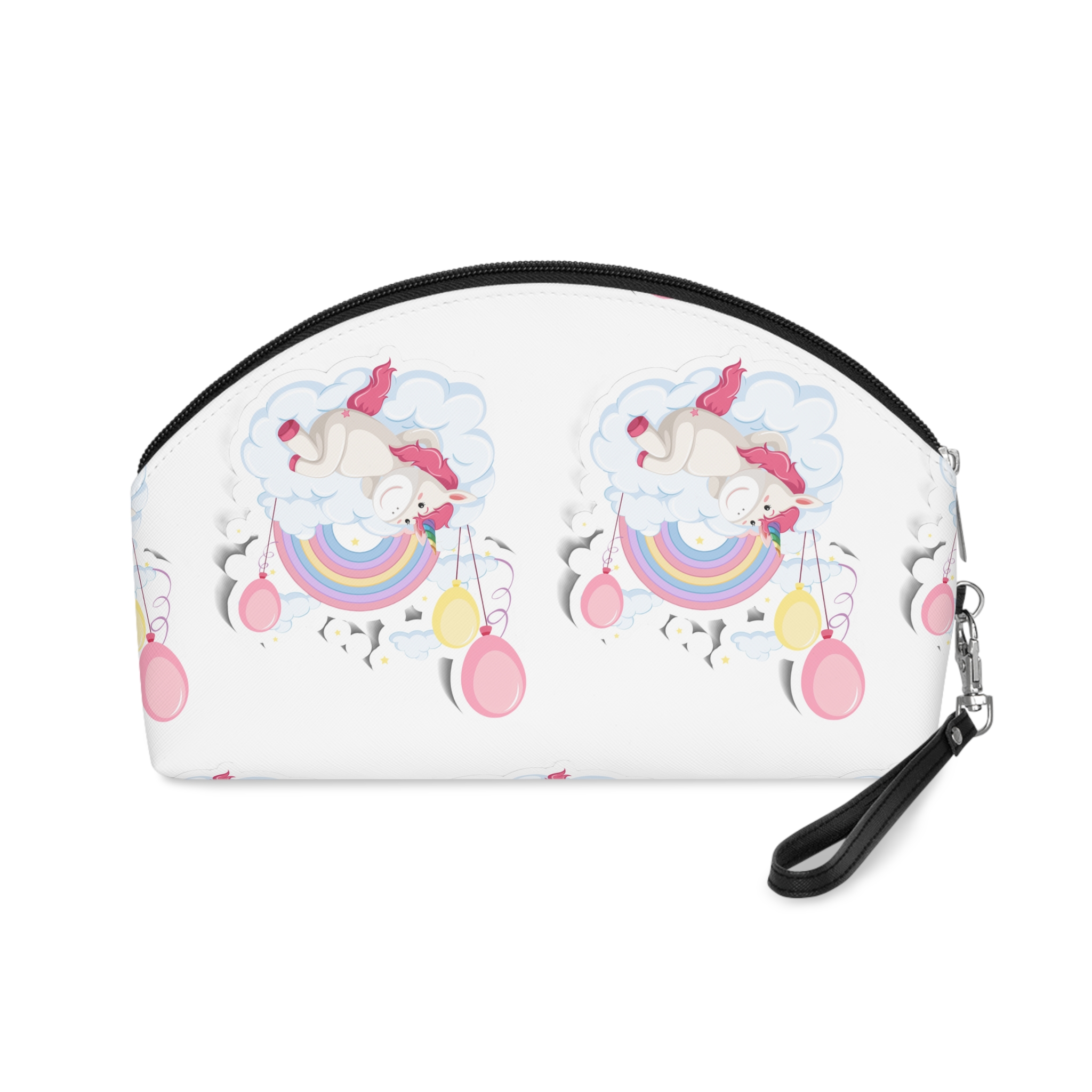 Unicorn V700 Makeup Bag - Image 2