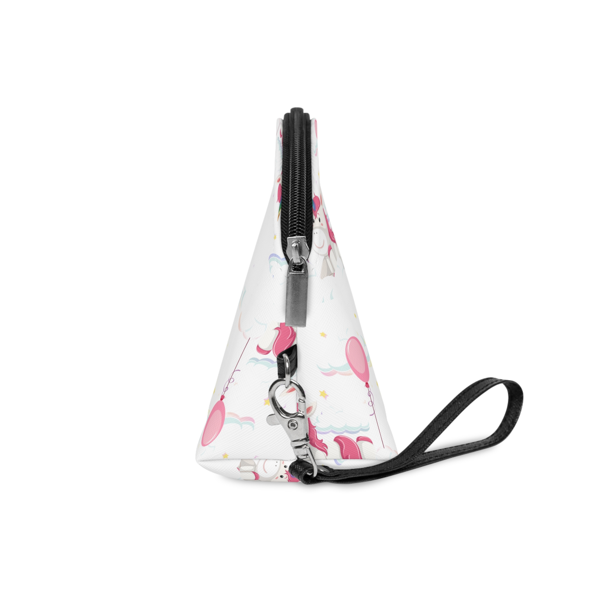 Unicorn V513 Makeup Bag - Image 3