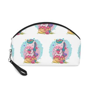 Unicorn V548 Makeup Bag