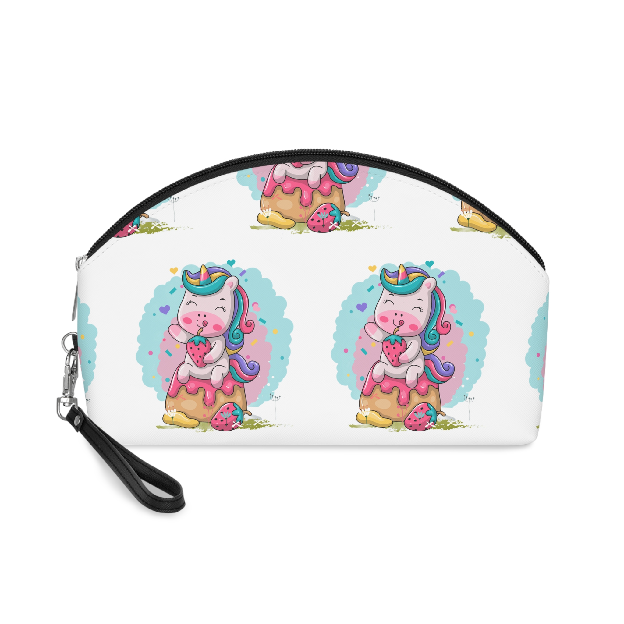 Unicorn V548 Makeup Bag