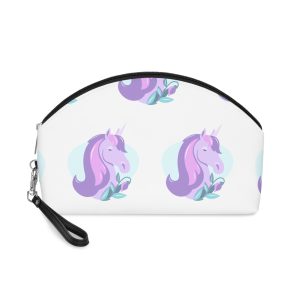 Unicorn V330 Makeup Bag