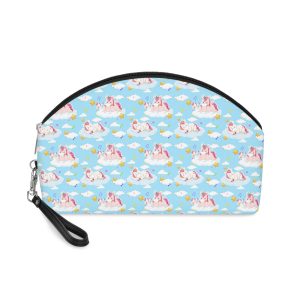 Unicorn V593 Makeup Bag