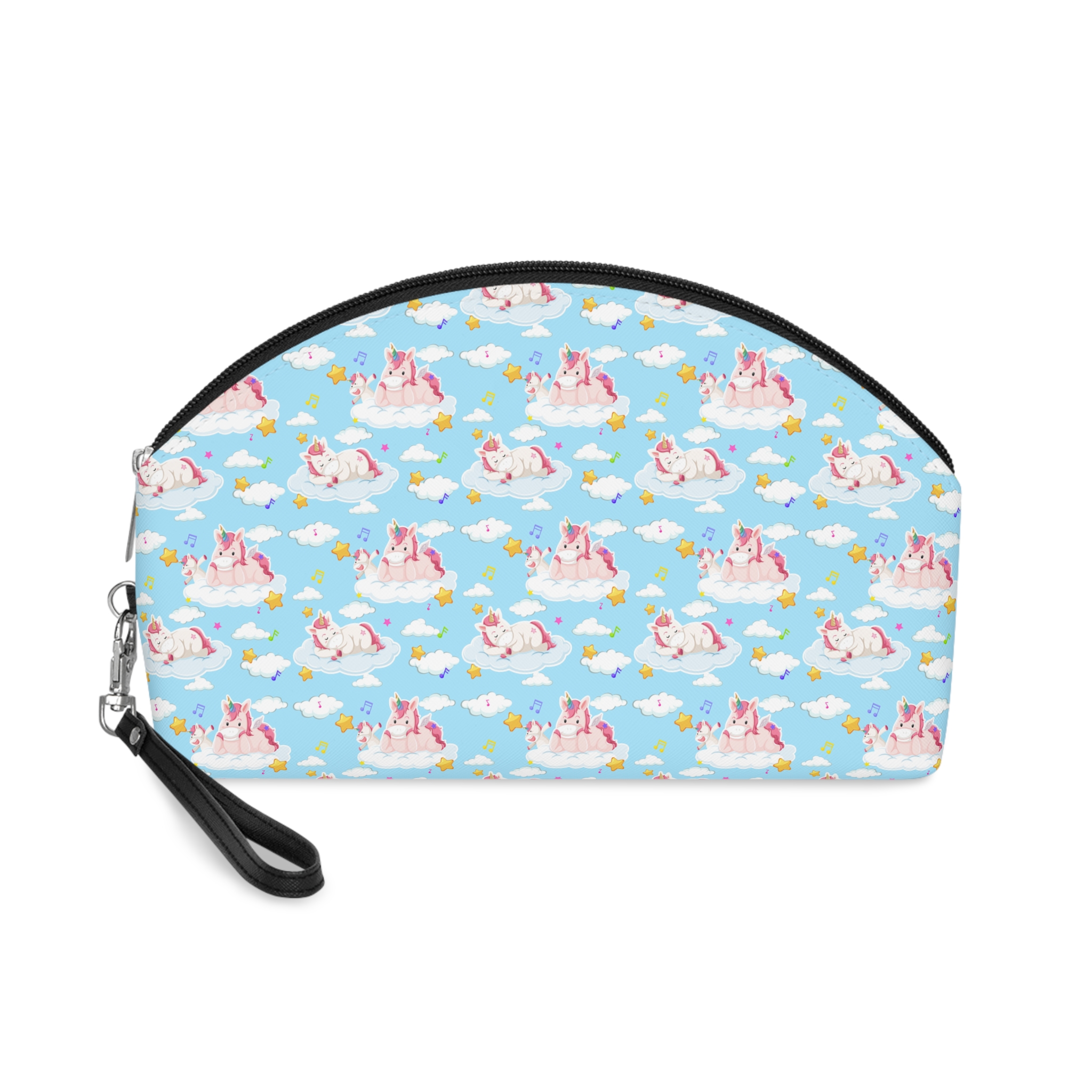 Unicorn V593 Makeup Bag
