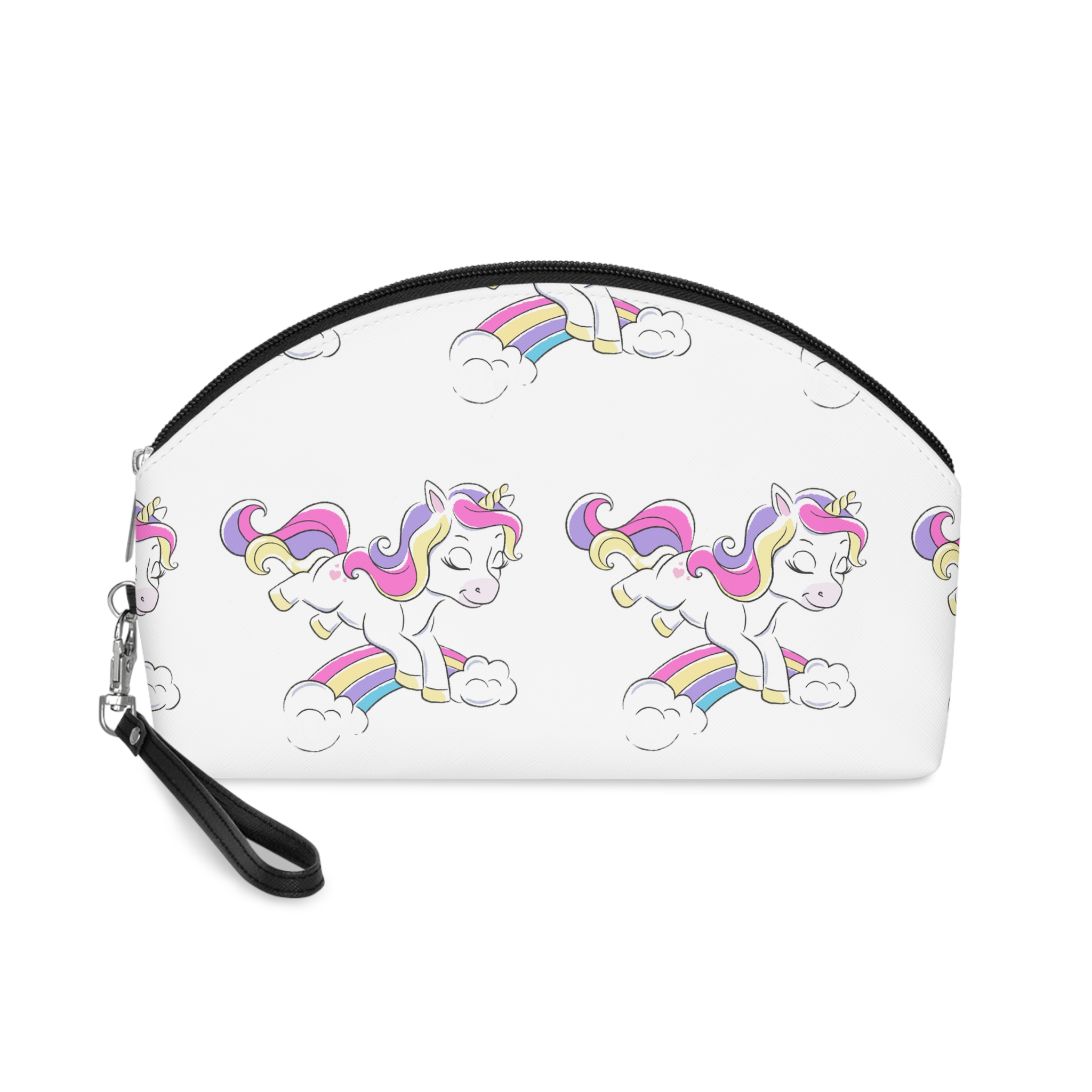 Unicorn V503 Makeup Bag