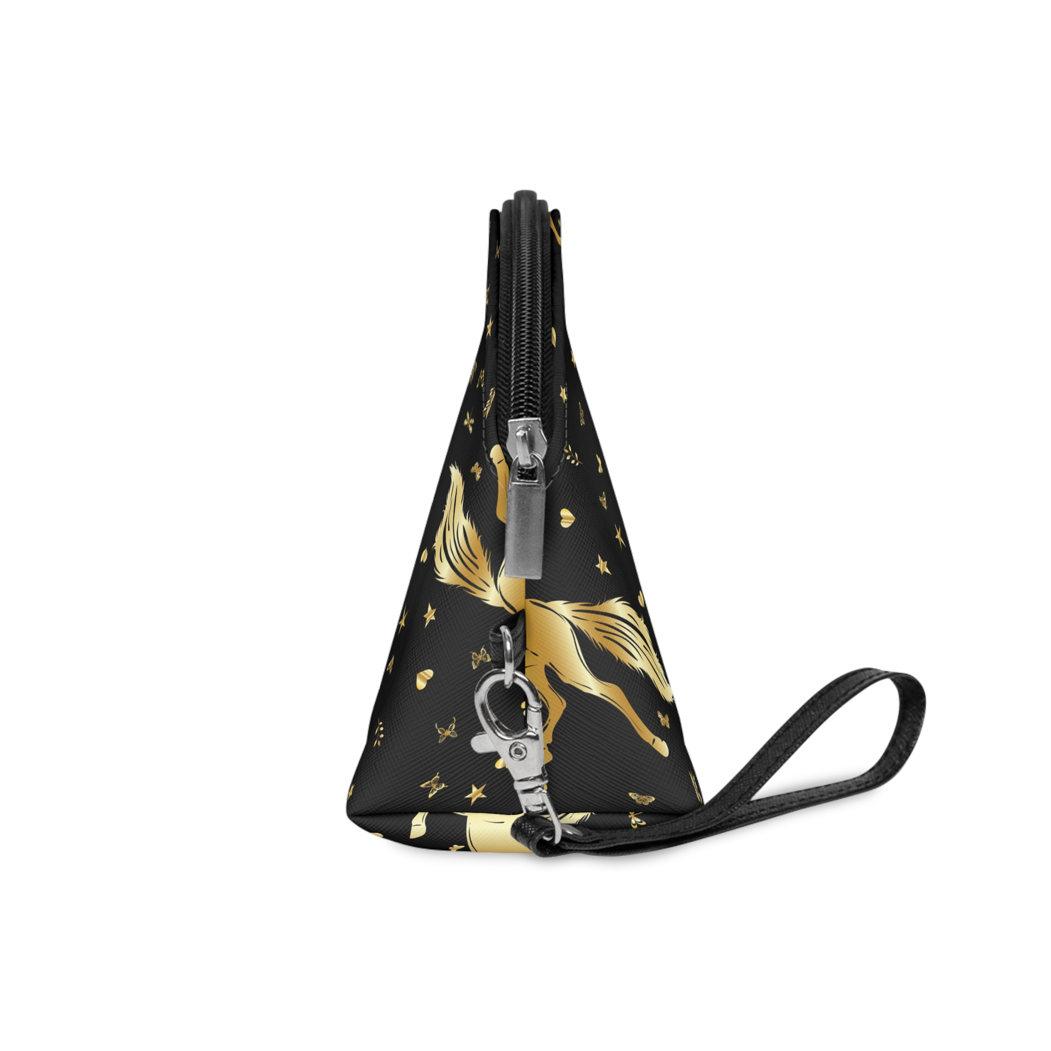 Unicorn V850 Makeup Bag - Image 3