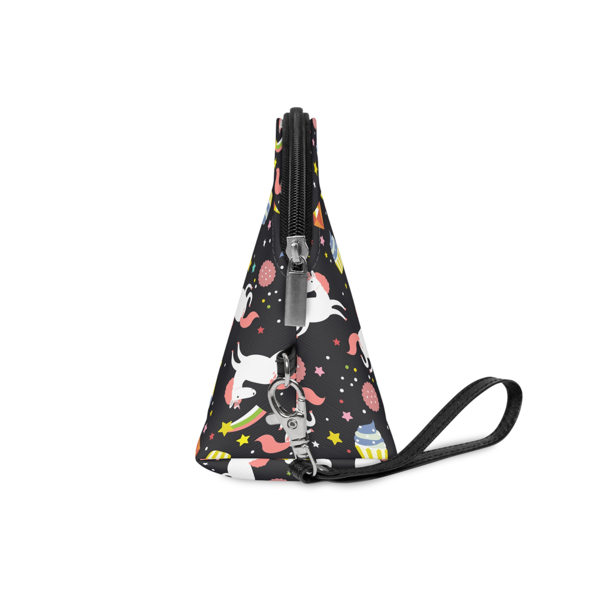 Unicorn V139 Makeup Bag - Image 3