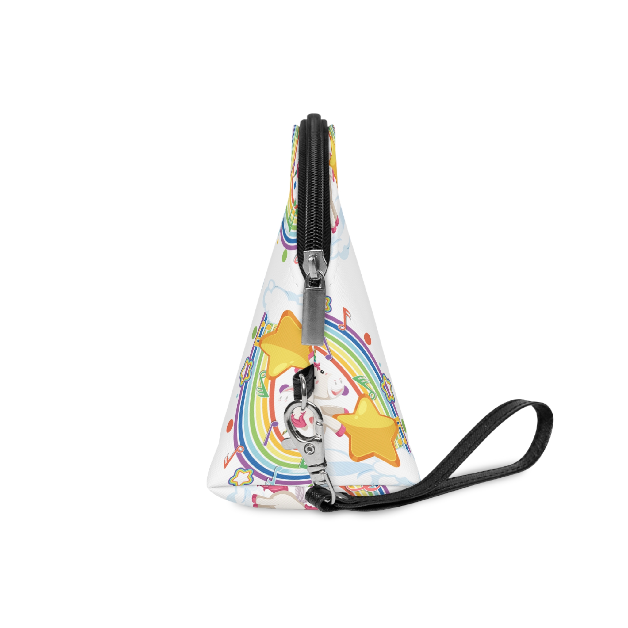 Unicorn V641 Makeup Bag - Image 3