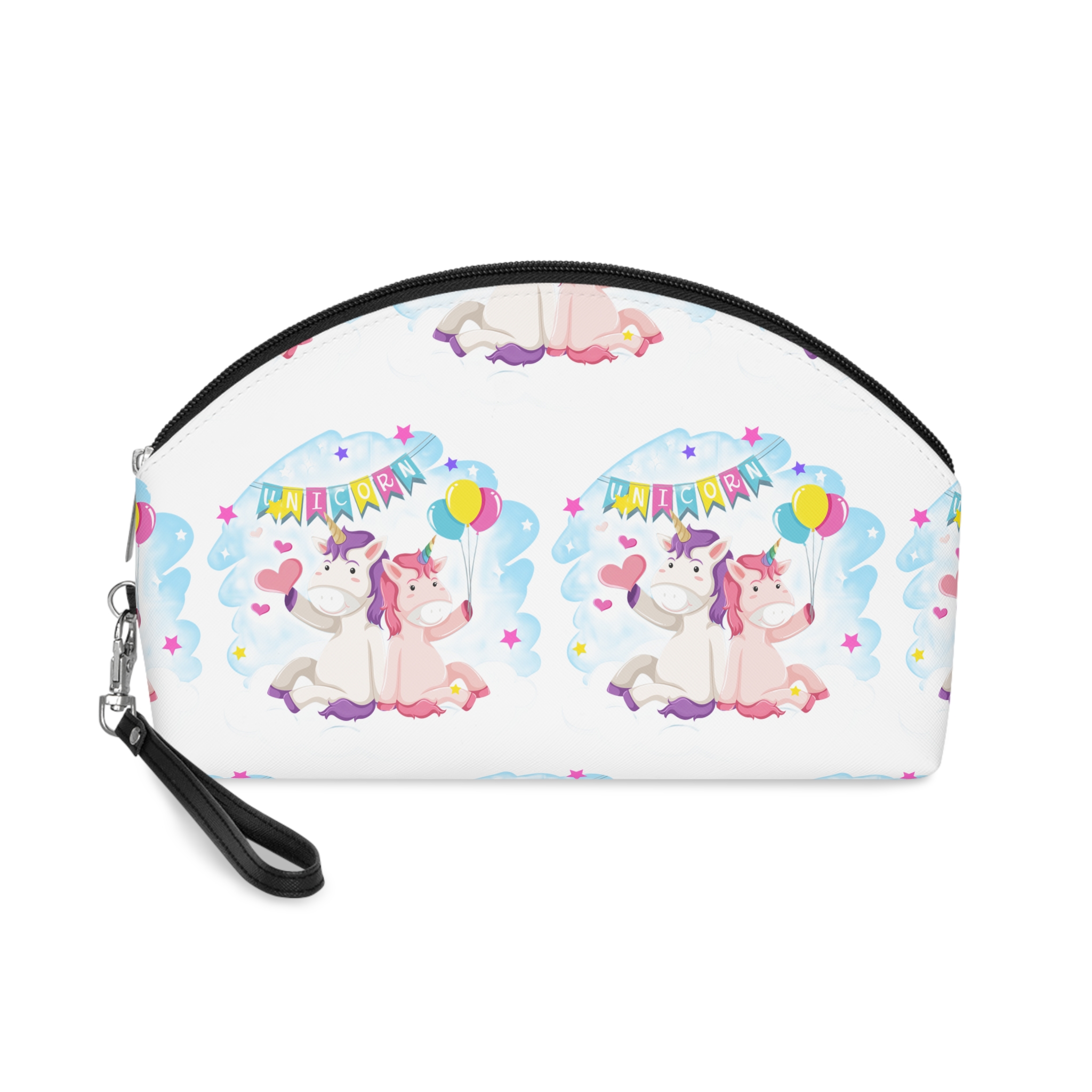 Unicorn V150 Makeup Bag