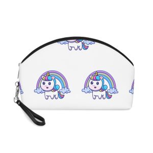 Unicorn V588 Makeup Bag