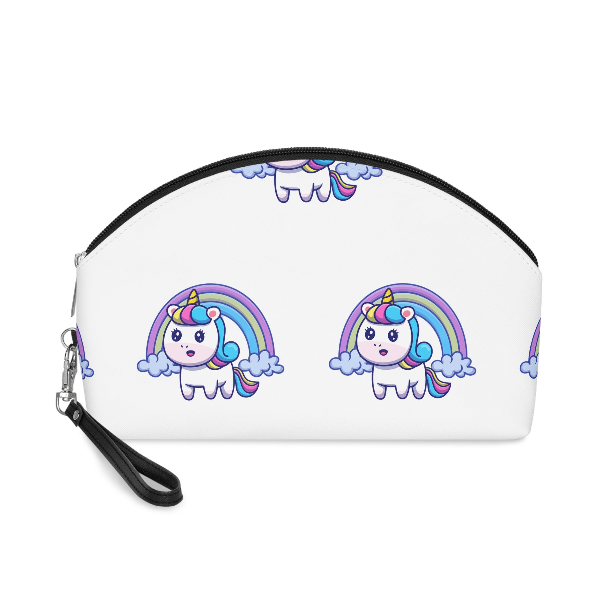 Unicorn V588 Makeup Bag