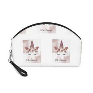 Unicorn V558 Makeup Bag