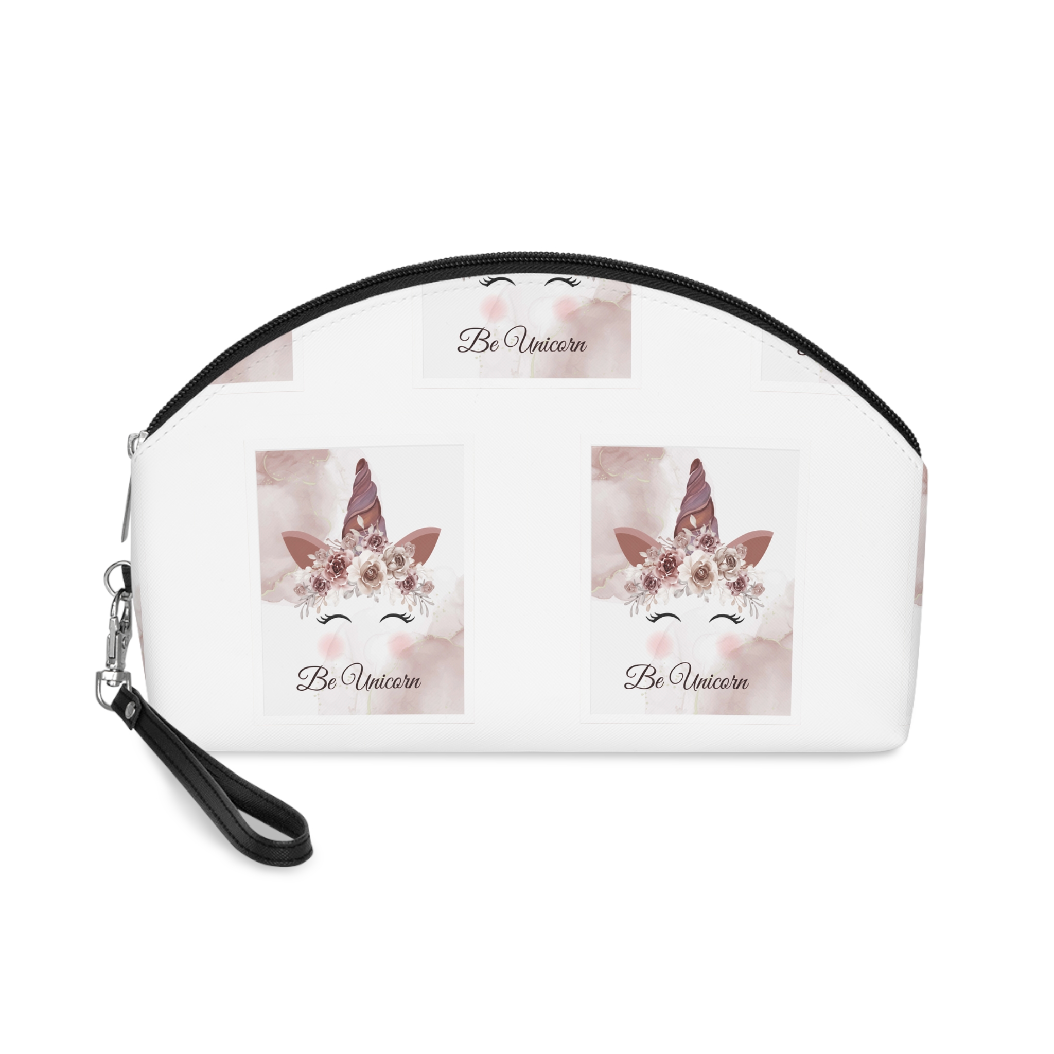 Unicorn V558 Makeup Bag
