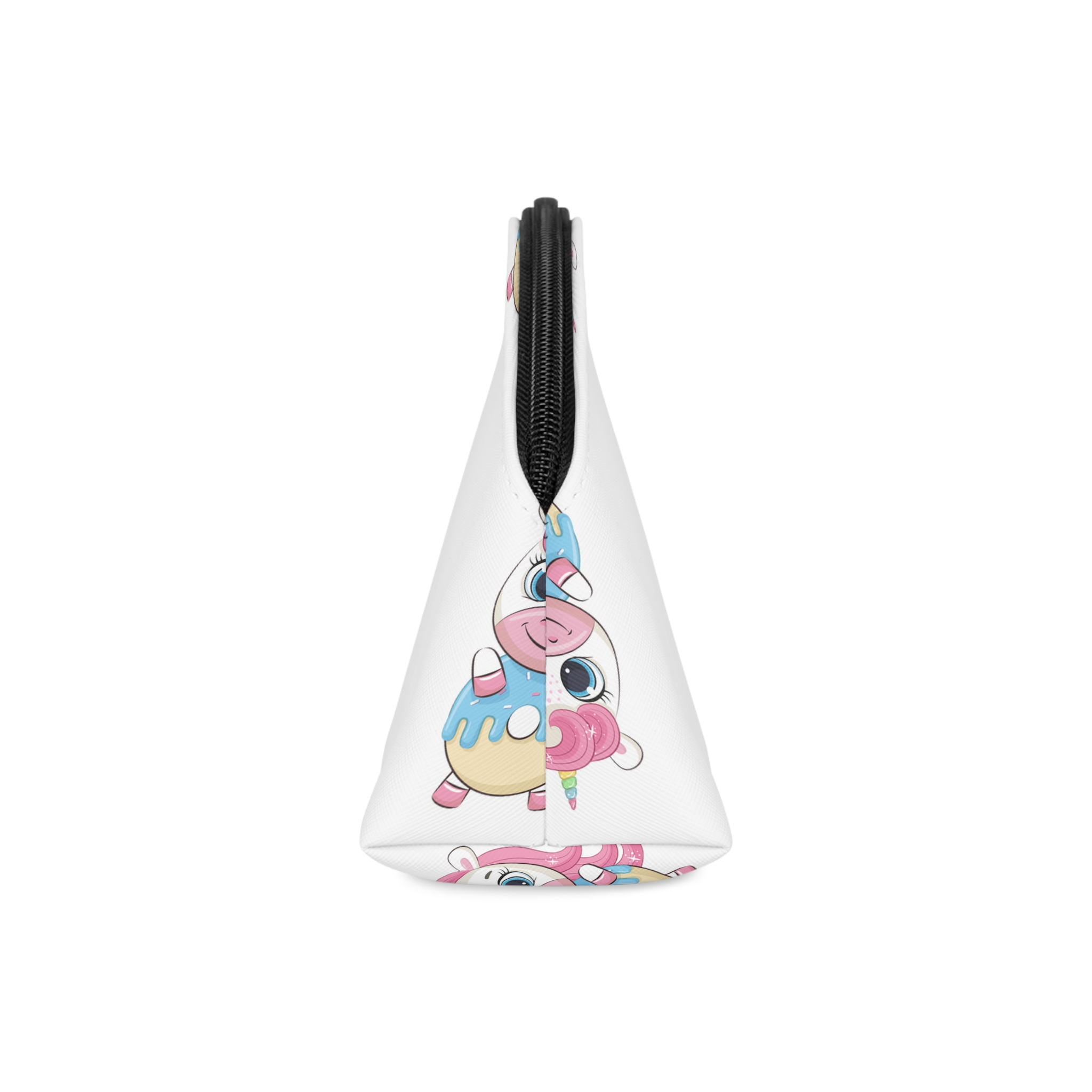 Unicorn V447 Makeup Bag - Image 4