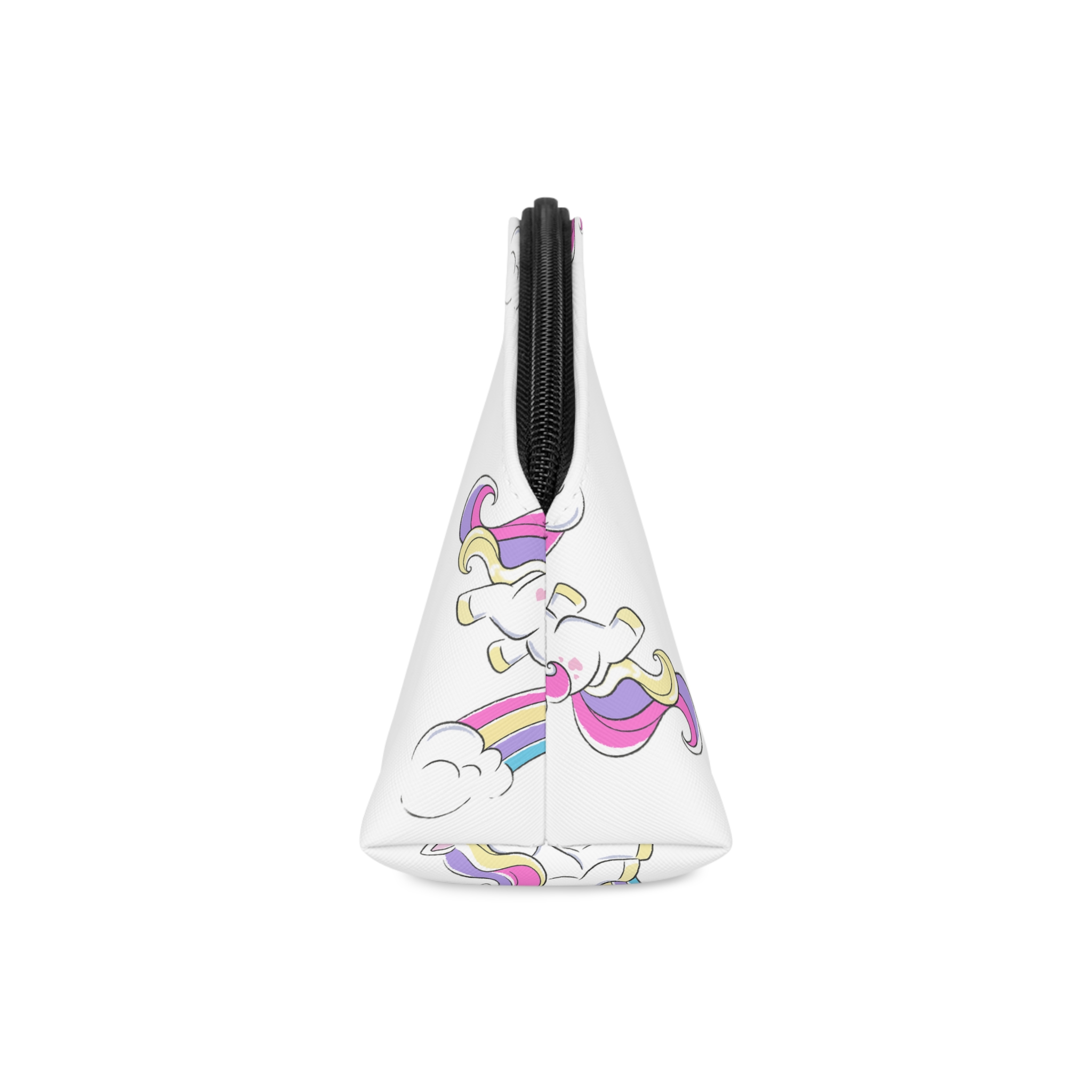 Unicorn V503 Makeup Bag - Image 4
