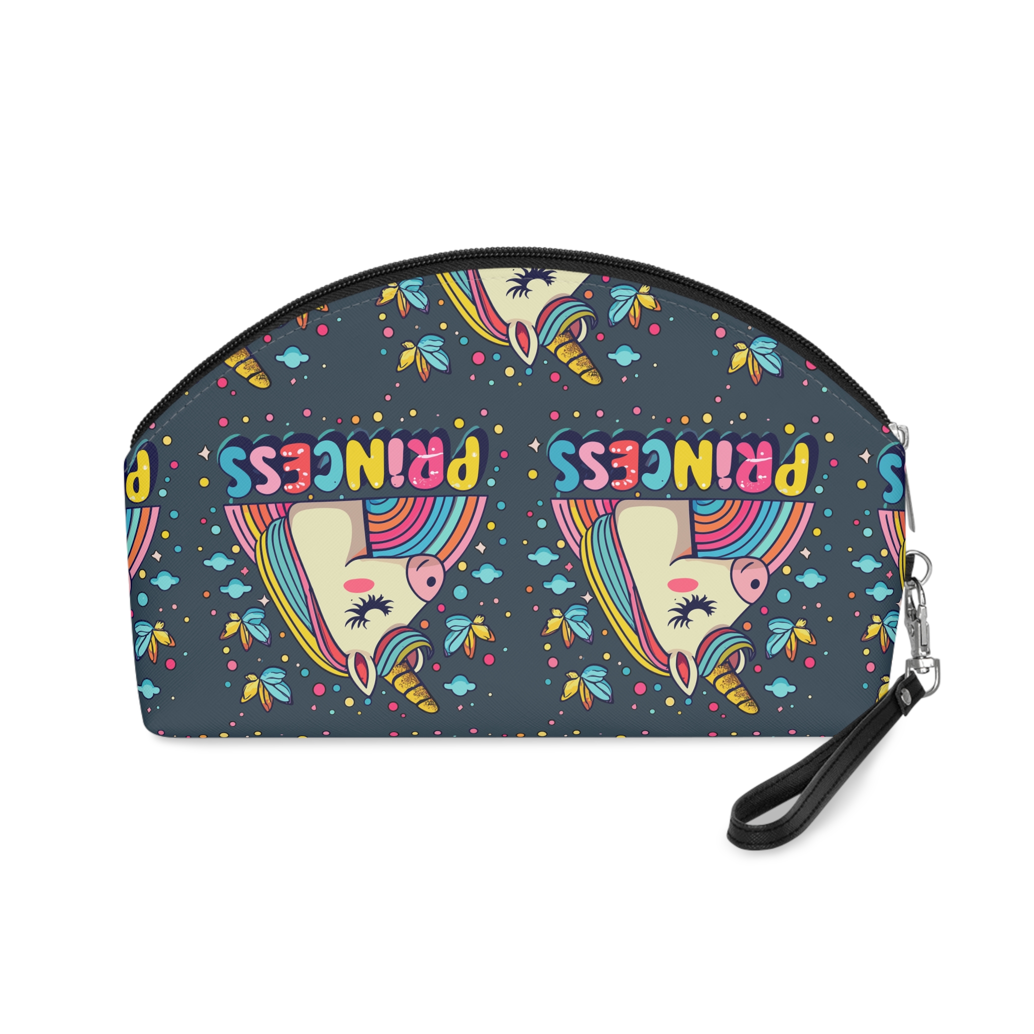 Unicorn V921 Makeup Bag - Image 2