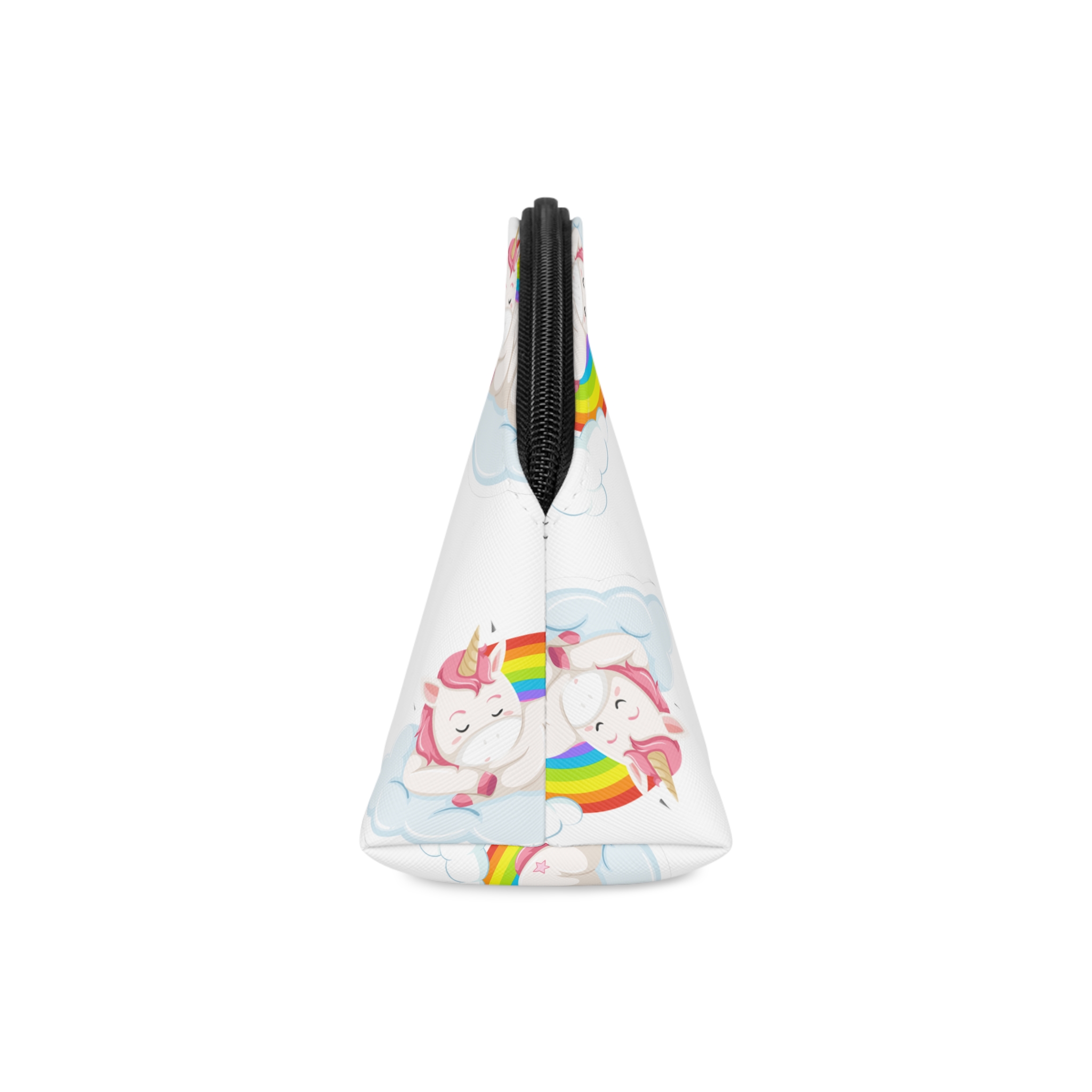 Unicorn V672 Makeup Bag - Image 4