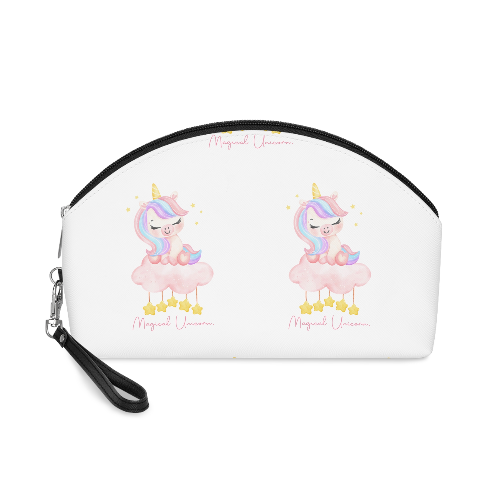 Unicorn V951 Makeup Bag