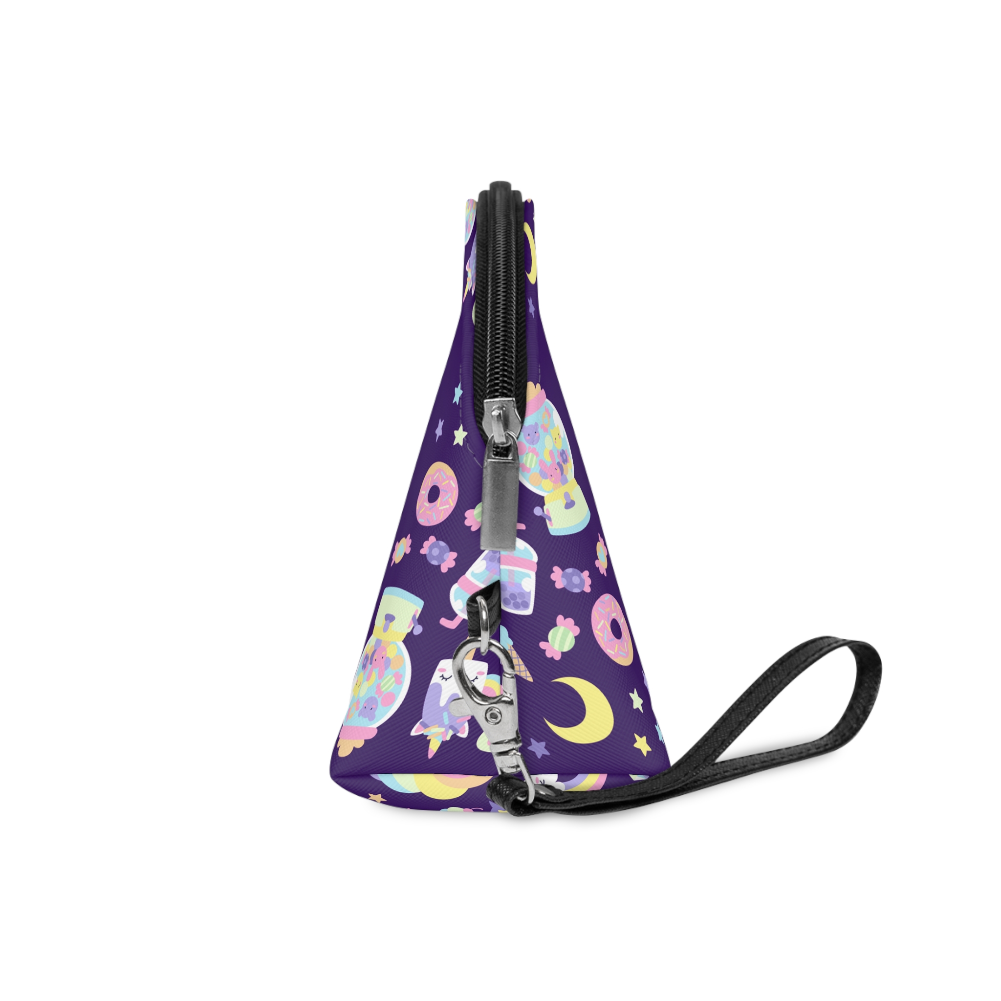 Unicorn V745 Makeup Bag - Image 3