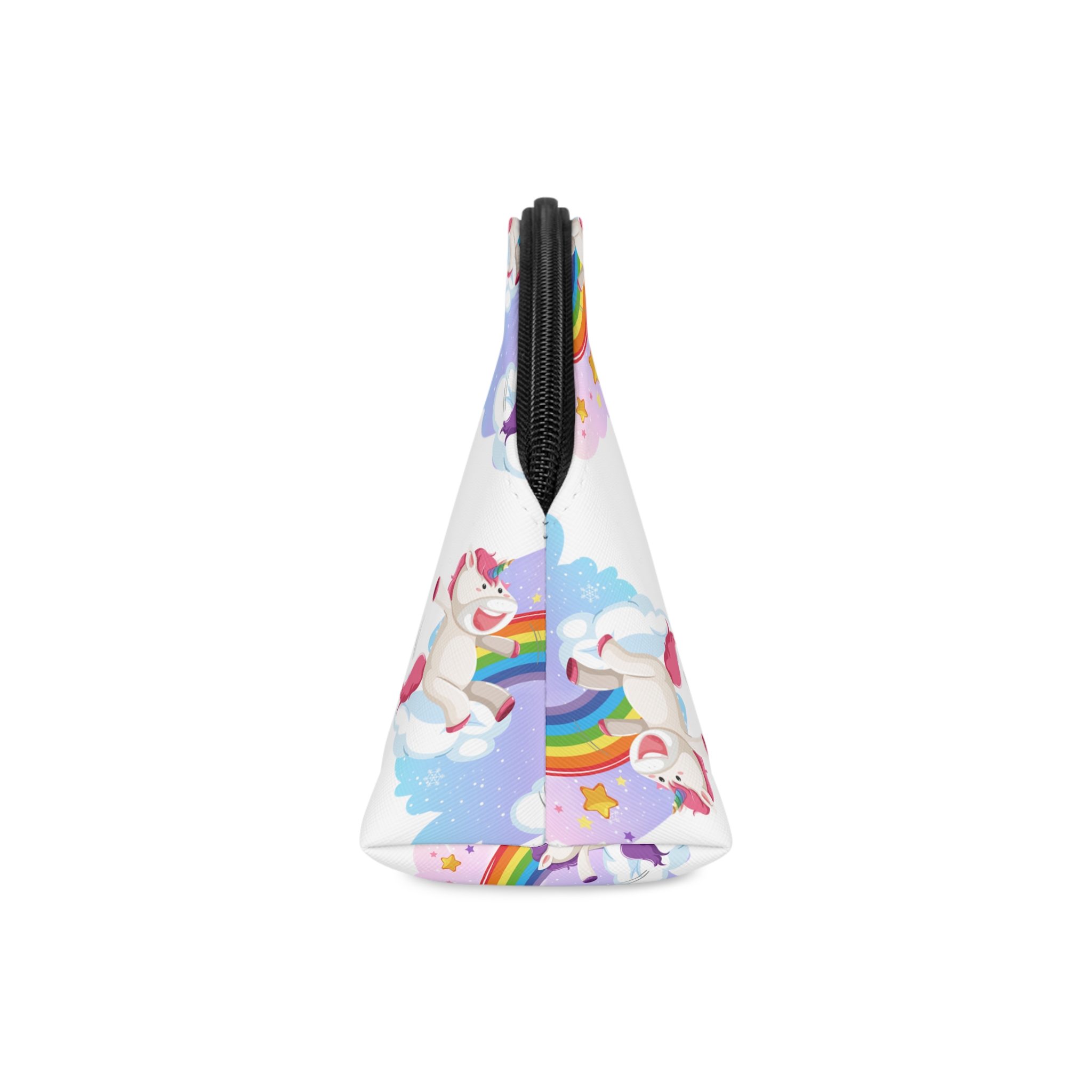 Unicorn V755 Makeup Bag - Image 4