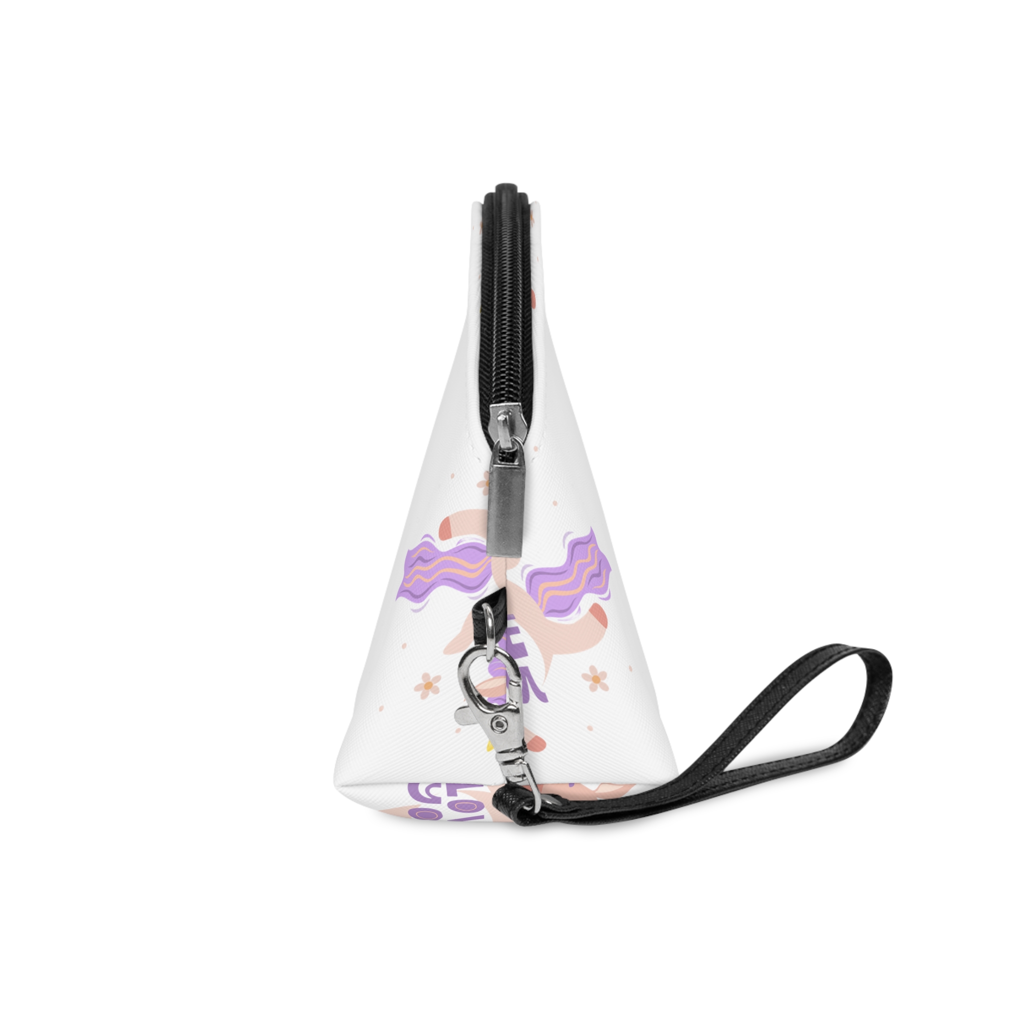 Unicorn V557 Makeup Bag - Image 3