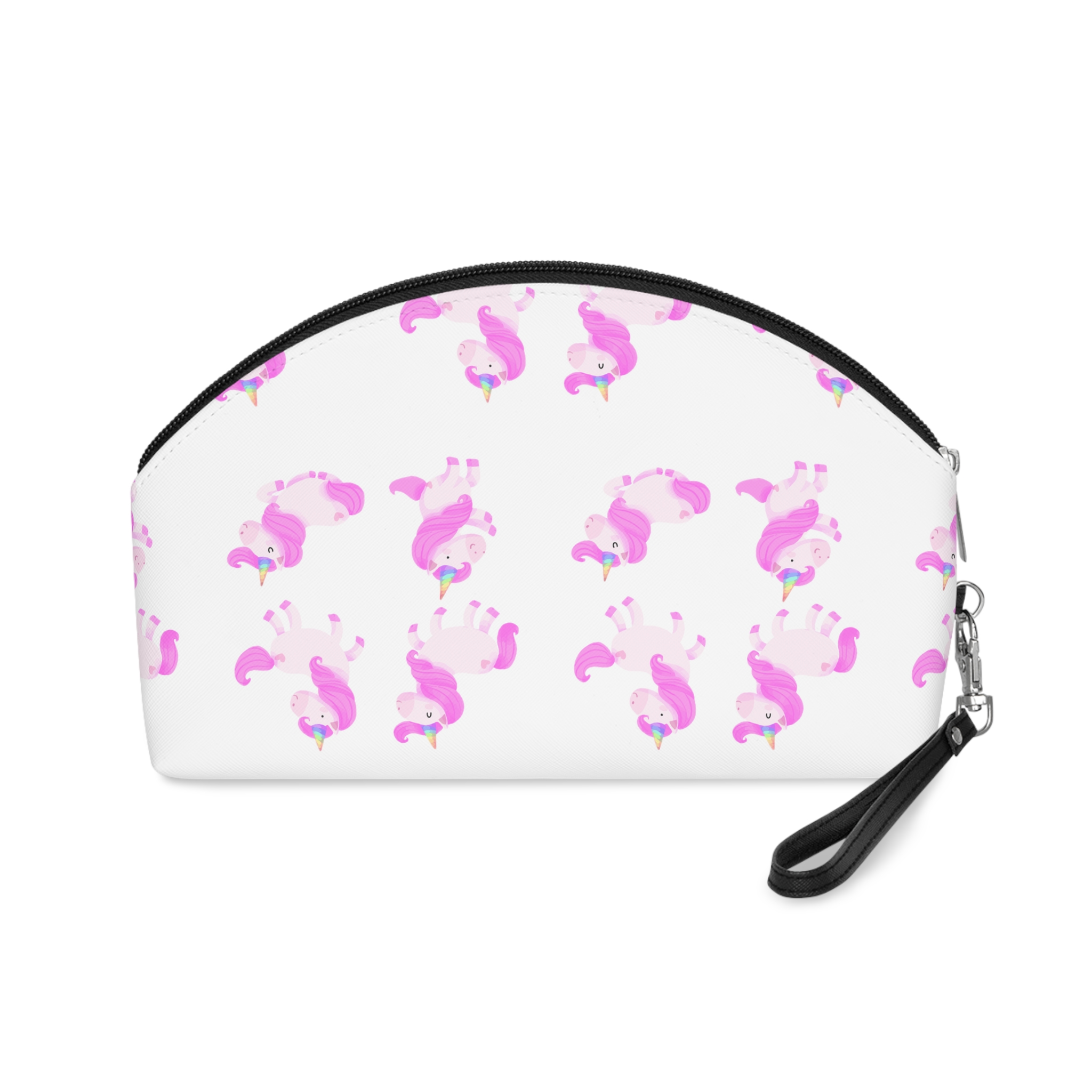 Unicorn V210 Makeup Bag - Image 2