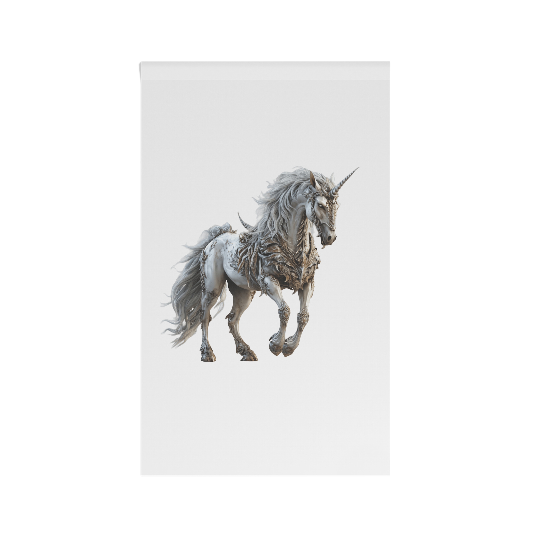 Unicorns 251 House Banner - Image 2