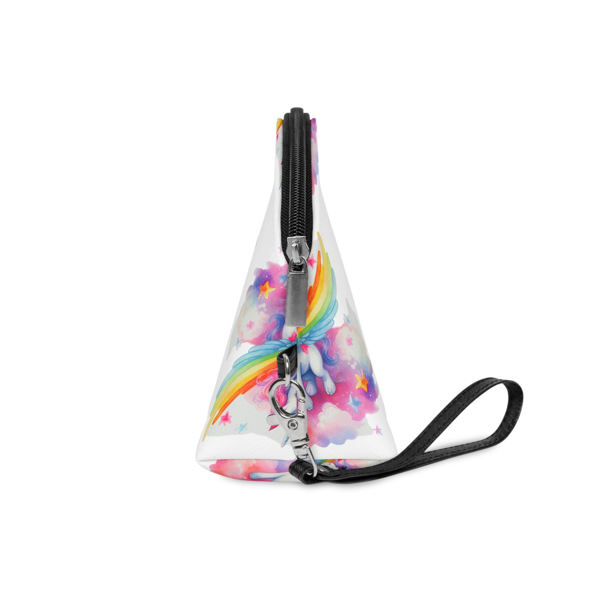 Unicorns 362 Makeup Bag - Image 3