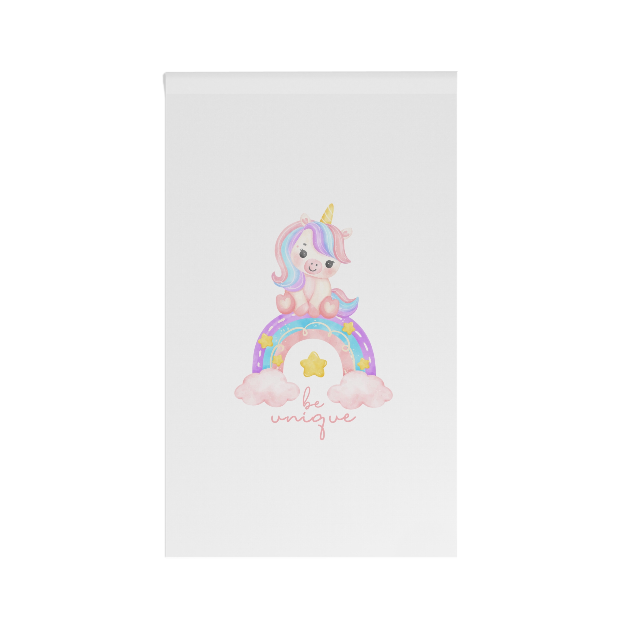 Unicorn V946 House Banner