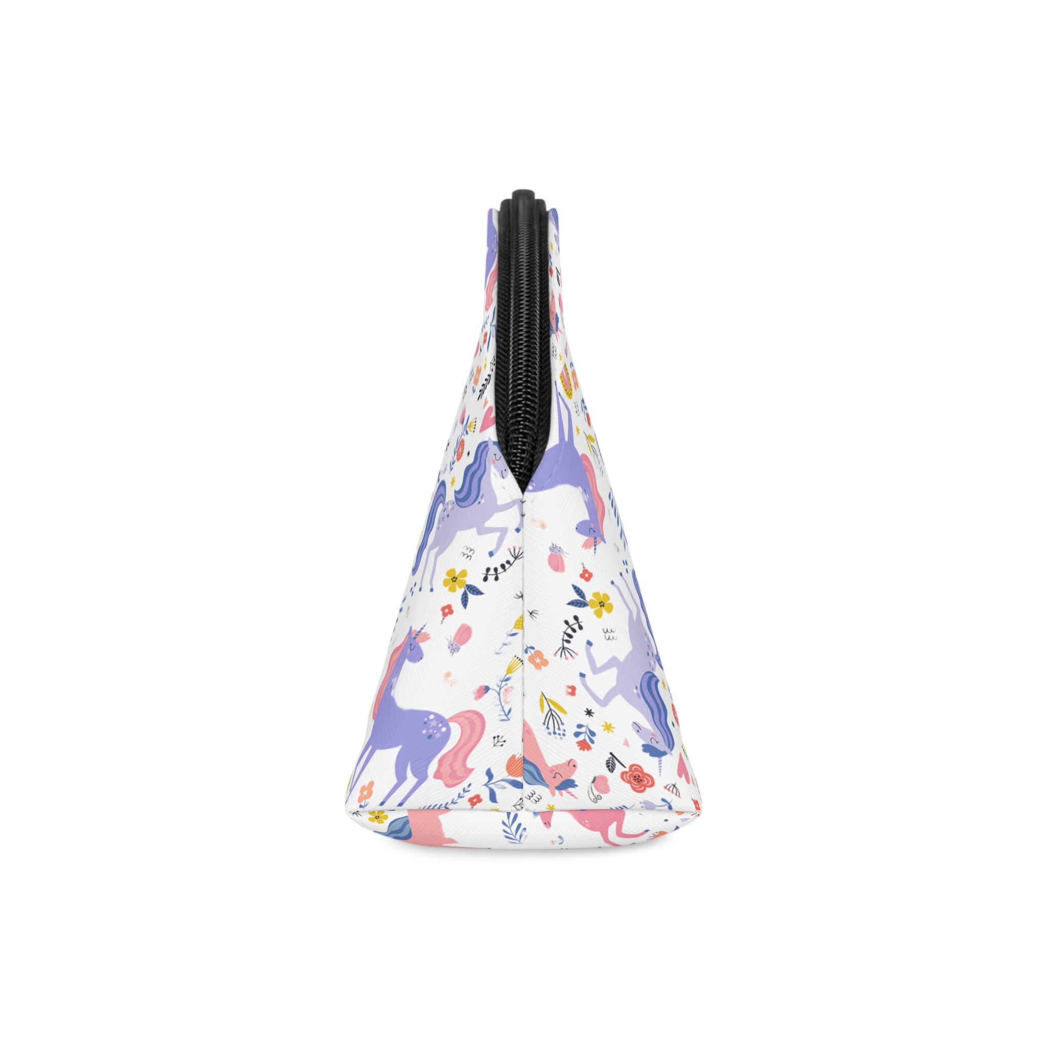 Unicorn V661 Makeup Bag - Image 4
