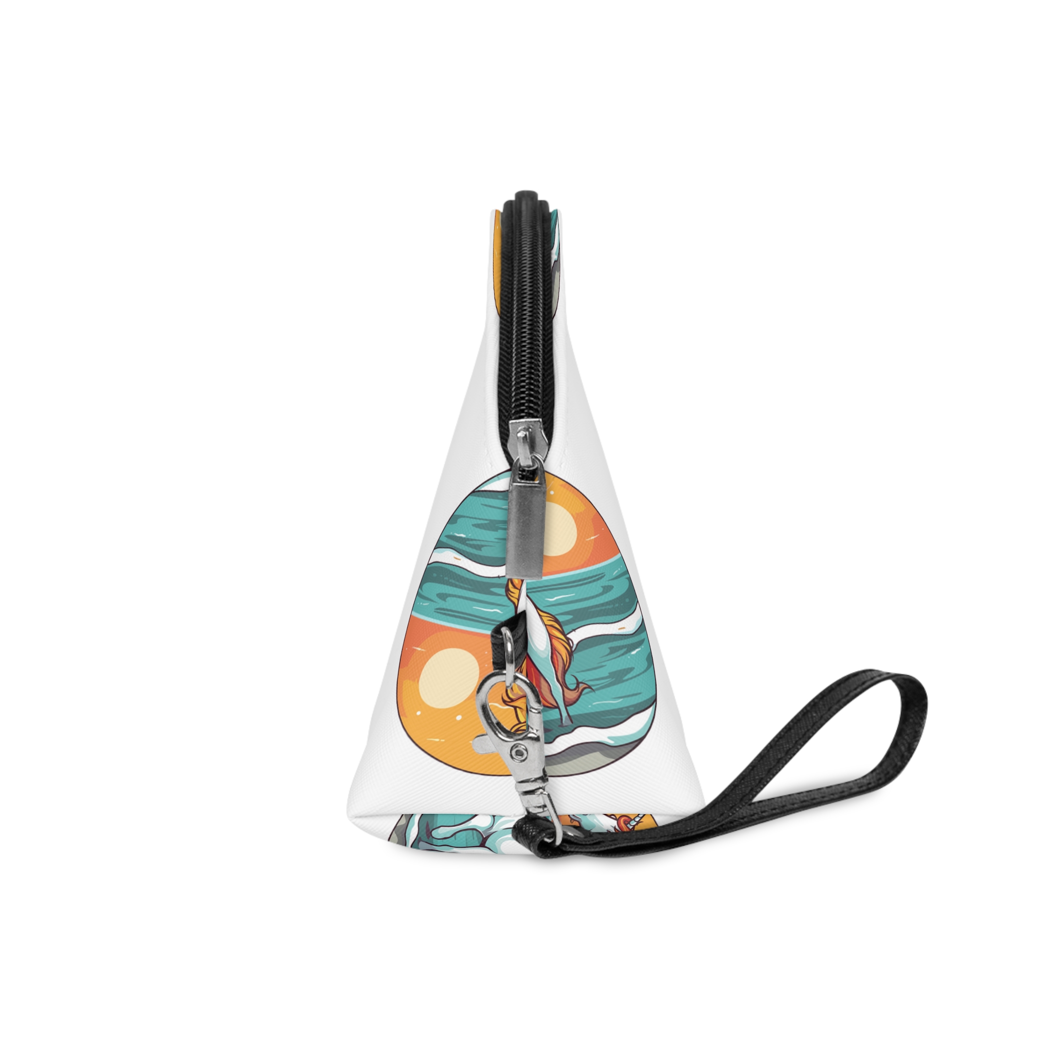 Unicorn V964 Makeup Bag - Image 3