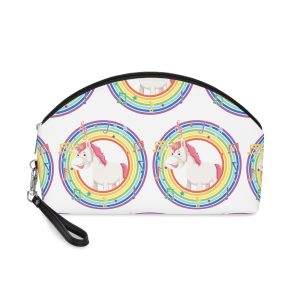 Unicorn V701 Makeup Bag