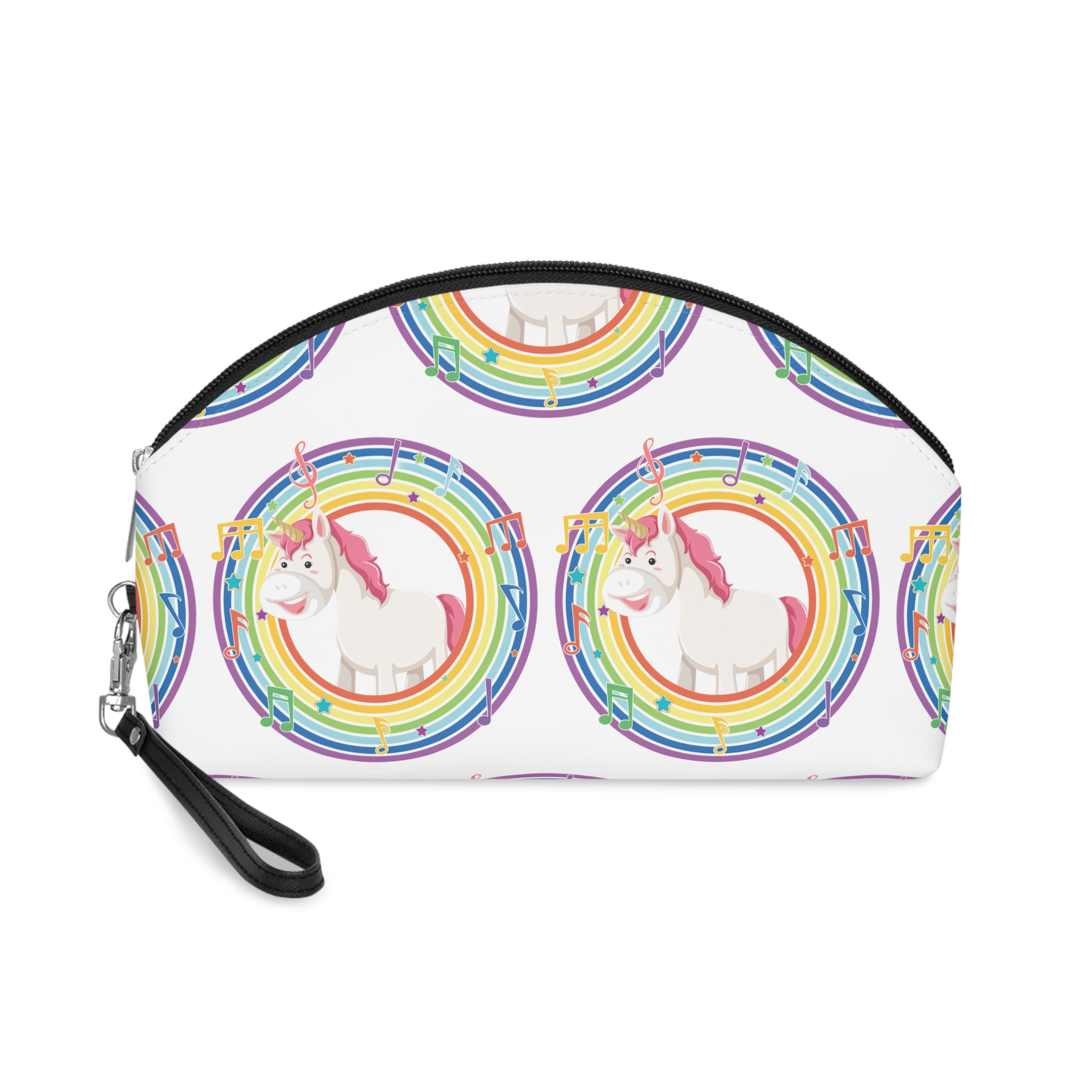 Unicorn V701 Makeup Bag