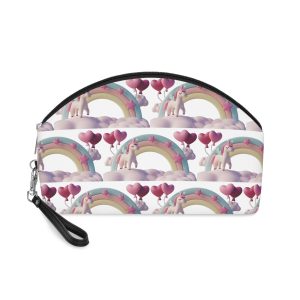 Unicorn V428 Makeup Bag