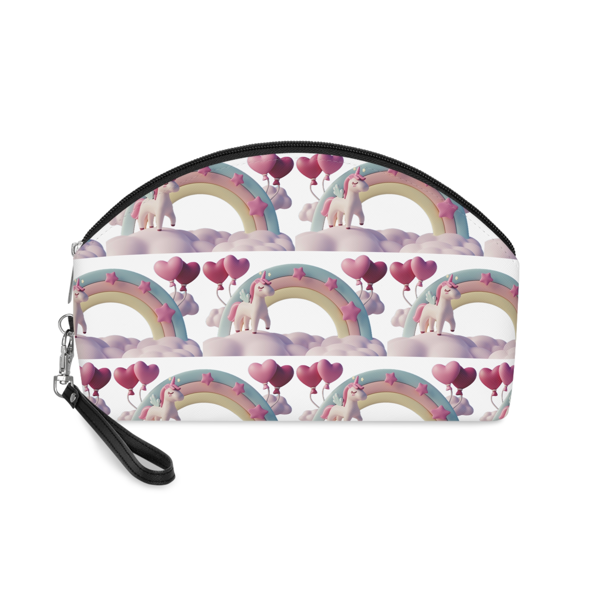 Unicorn V428 Makeup Bag